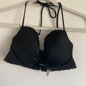 Victoria’s Secret Swim Top 32D